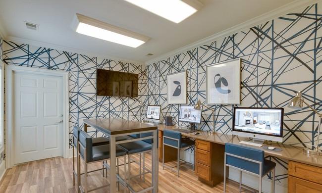 /static/images/house/22819/3566e9f6b196a4ec716676c9e9f7ebe4.jpg