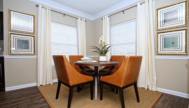 /static/images/house/22819/3b8f0153e1eabca035cbac529c24aff6.jpg