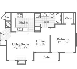 /static/images/house/22819/b74fb1bb0c36cd4236f7914b212a2a92.jpg