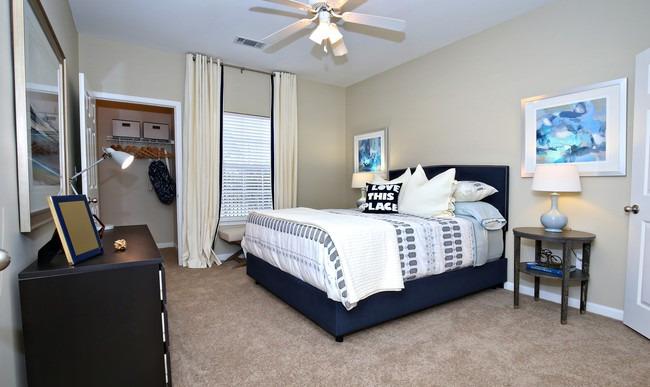 /static/images/house/22819/ef1e11c51a5b700feb35f11540bf9b54.jpg