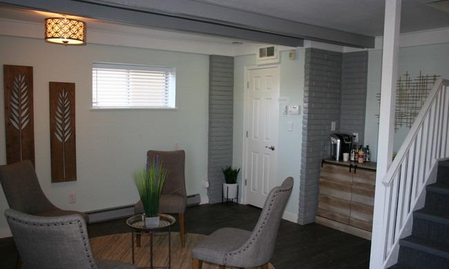 /static/images/house/22836/e15429c123681469eefcf078929eec32.jpg
