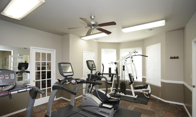 /static/images/house/22839/20cefa871f953e5a50ee5e022165cb73.jpg