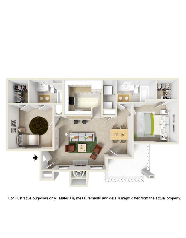 /static/images/house/22839/22eac6d930cb9f656dd4b538e3eb4e08.jpg