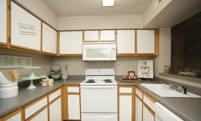 /static/images/house/22839/249b2ccd83082cbf9e817064ac894d13.jpg