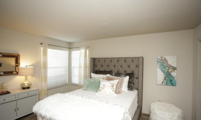 /static/images/house/22839/56bf75d1a01ad2d82cee9017557a64b3.jpg
