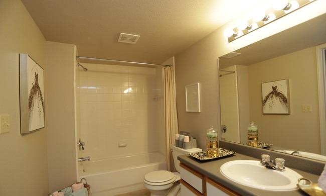 /static/images/house/22839/898a432191dcc15c06f65f7ec36448e8.jpg
