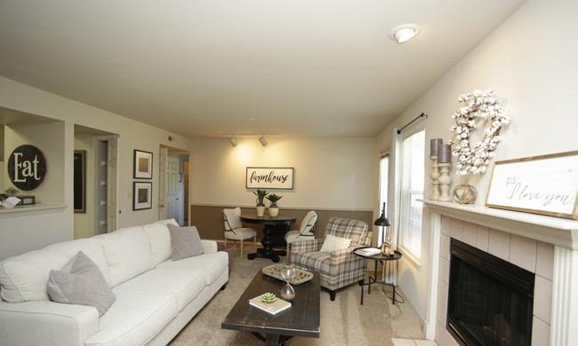 /static/images/house/22839/d11cbcefe95683b13d9baa9e114d1911.jpg