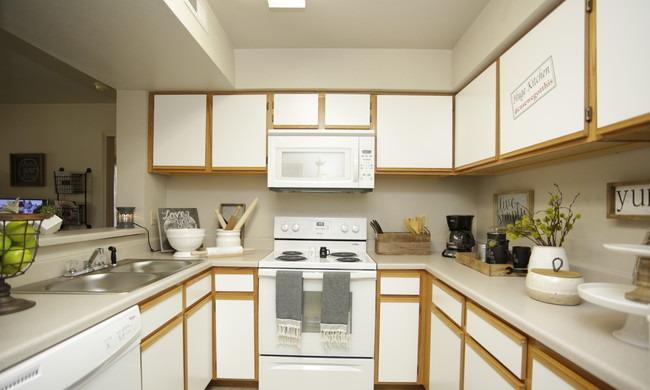 /static/images/house/22839/f25bb8b92fe7dd5a88e2cc1a5721fb76.jpg