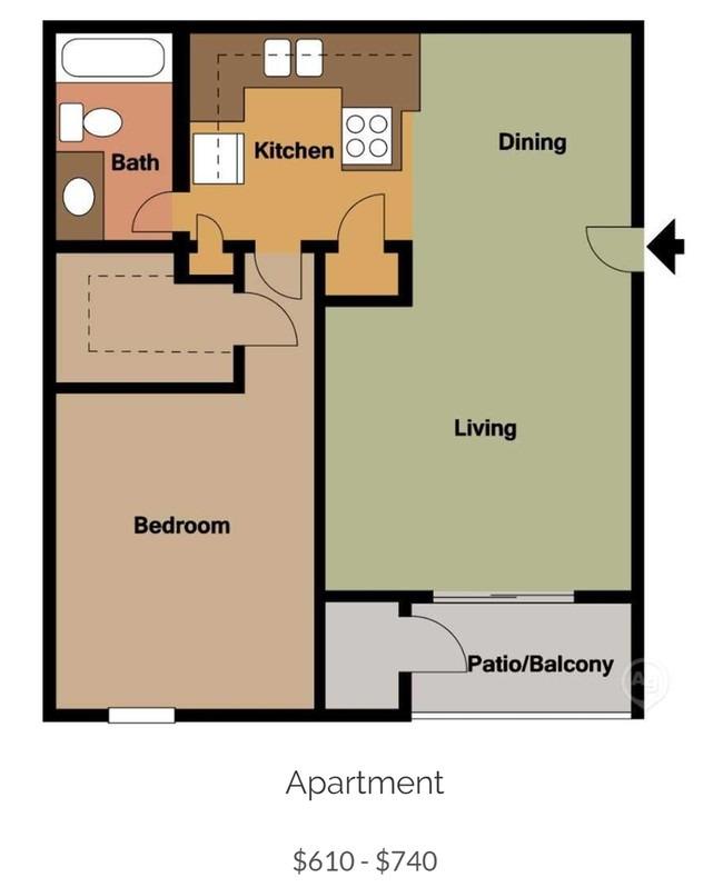 /static/images/house/22849/68a654977670d12802f4c5a3ae9d3b73.jpg