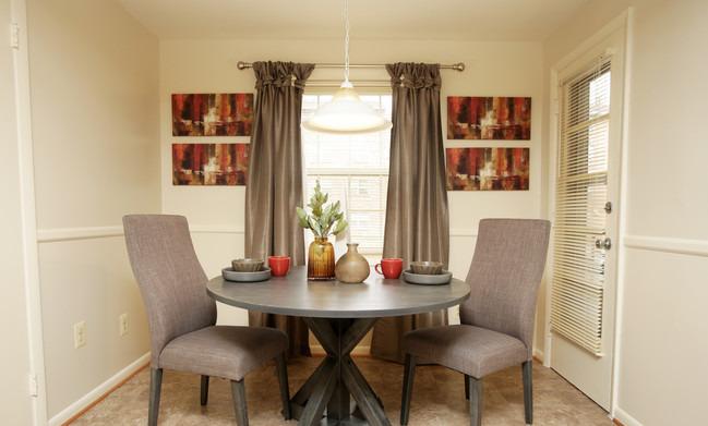 /static/images/house/22855/ac828fde8f3465fc1171aede32cc0551.jpg