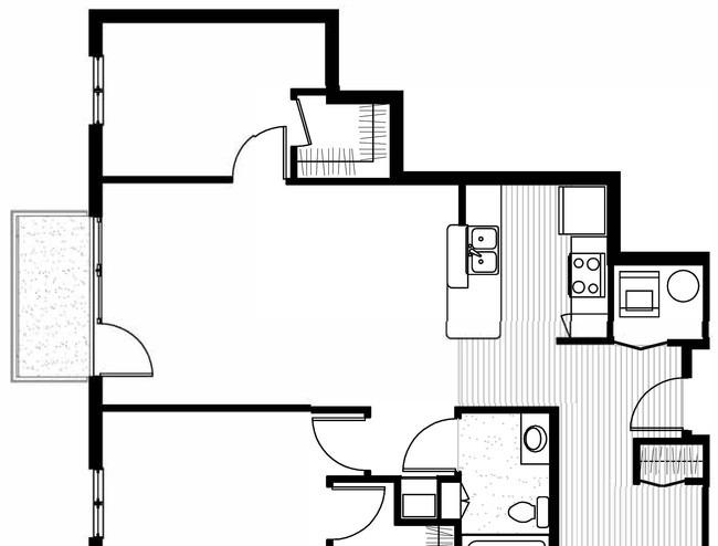 /static/images/house/22864/3b933b2a383da444f759d8c491acb7f7.jpg