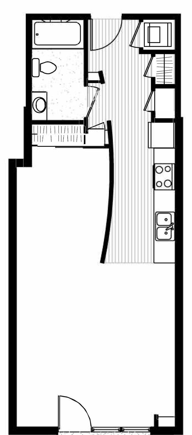 /static/images/house/22864/8b27c8a759709593443d1e47f4d9aabb.jpg
