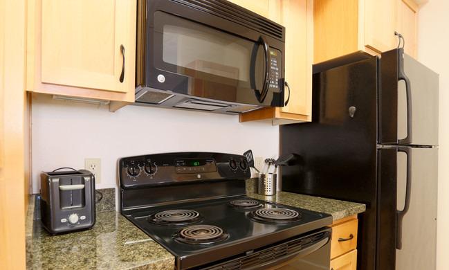 /static/images/house/22864/a66bd2637f9a9cd1eb67f1811311c9a7.jpg