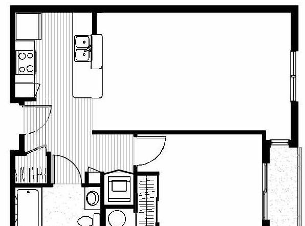 /static/images/house/22864/b39476a9603b64d639e5598947989475.jpg
