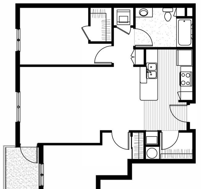 /static/images/house/22864/c35a6f99758a37523e7c180b411b7c8e.jpg
