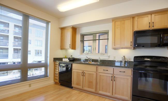 /static/images/house/22864/d4d397a1ae3231d61ee6a5696bb43b69.jpg