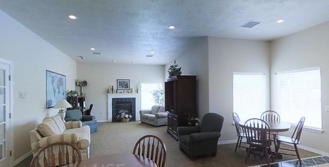 /static/images/house/22887/e37ae98f3cb5838607bbfe8c00e8042d.jpg