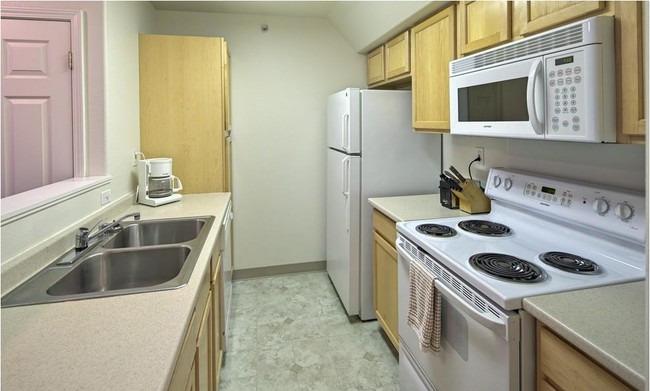 /static/images/house/22889/09b51f103dc54872bbe90c8dbe0d0dc2.jpg