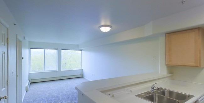 /static/images/house/22889/c25d2c16c529774db9050ade25c66ccf.jpg