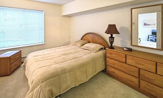/static/images/house/22889/c9bc6bf6c6e12cc09c3fddd4e122e4e5.jpg