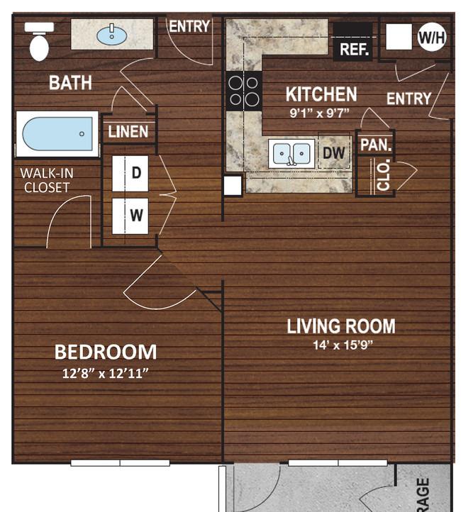 /static/images/house/22890/0f935615312f7f0ffc49324417dcd51a.jpg