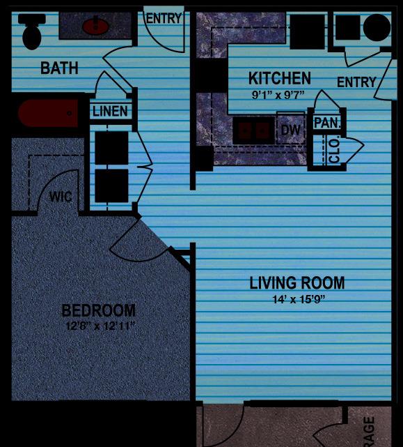 /static/images/house/22890/483c7e109ed91a6db0f5d0949ed1b097.jpg