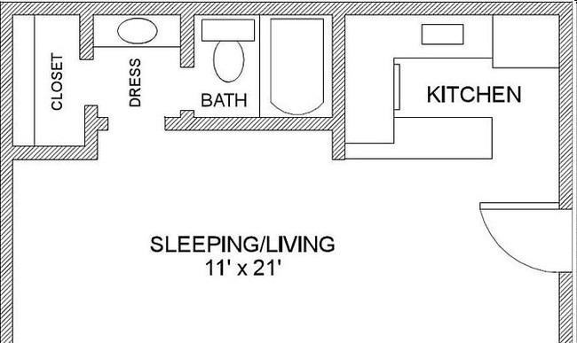 /static/images/house/22896/31fd24e924bfd7771cb9f8cb48b912f9.jpg
