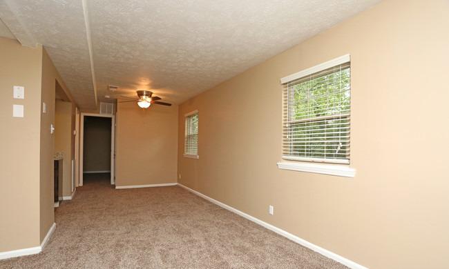 /static/images/house/22896/c2629d46e85250cc5e43637f22c0a66a.jpg
