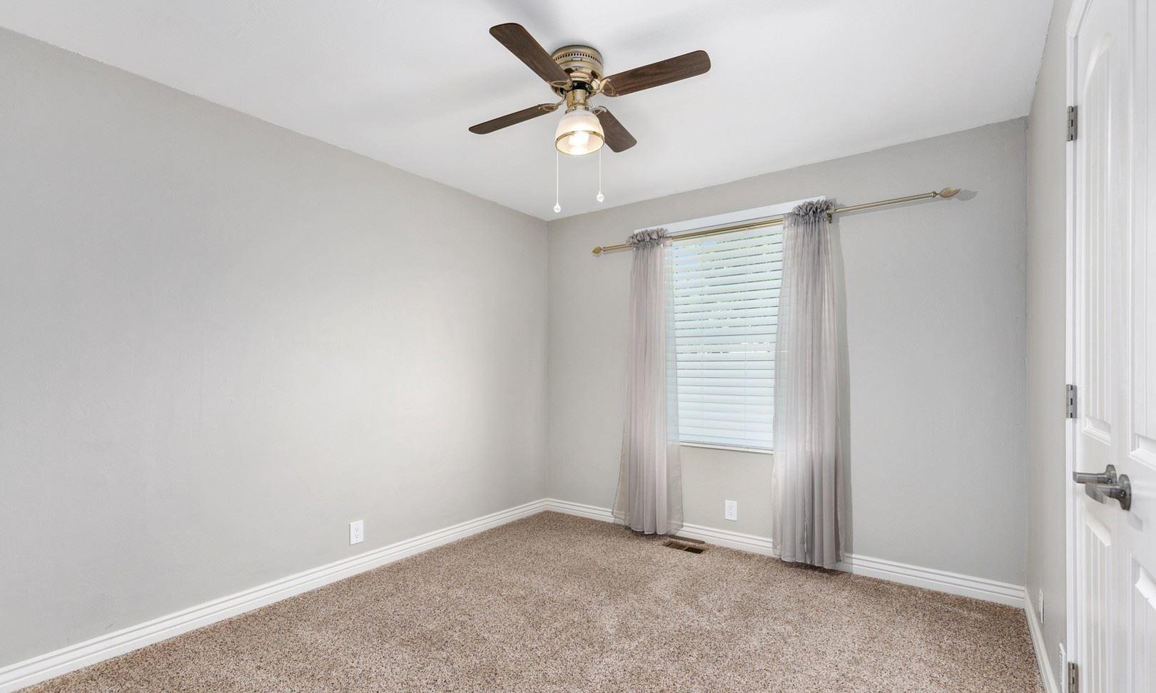 /static/images/house/2290/3b1e2433b131aa7bdf6a13b1a51ccf43.jpg