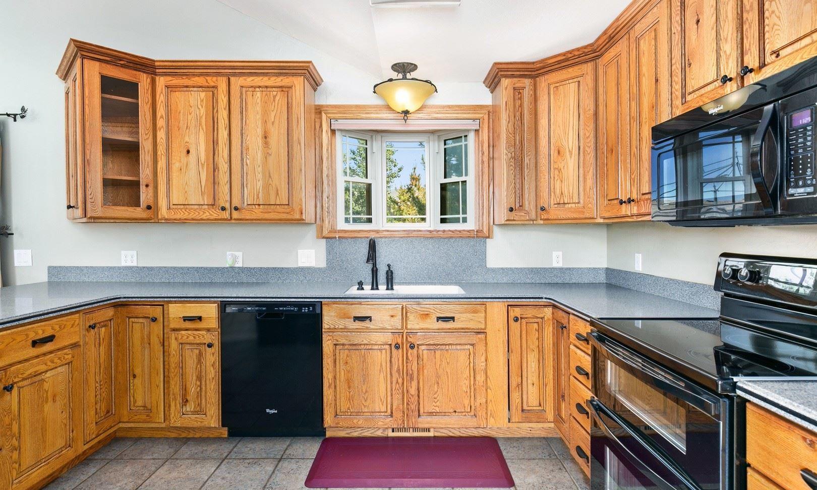 /static/images/house/2290/d1ed5590e38a74ca951f34ba24782557.jpg