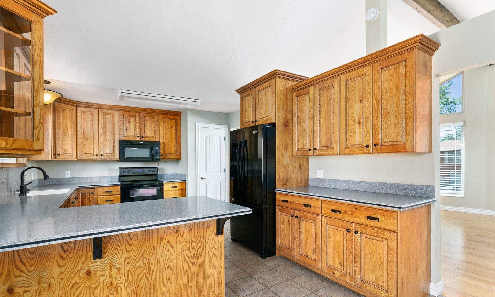 /static/images/house/2290/ee284eb101467fecb7982d25735b5a68.jpg