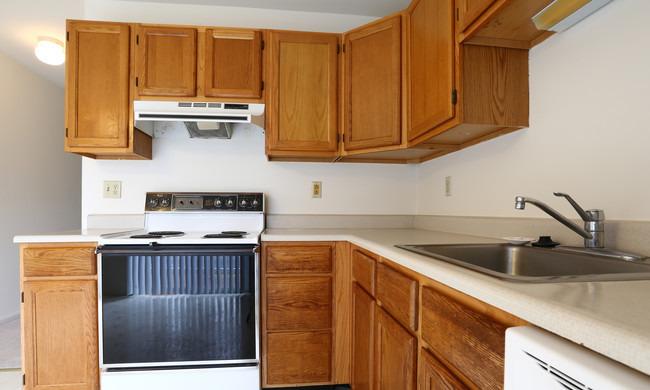 /static/images/house/22927/8aac55cc5fcf42348ac2901042920529.jpg