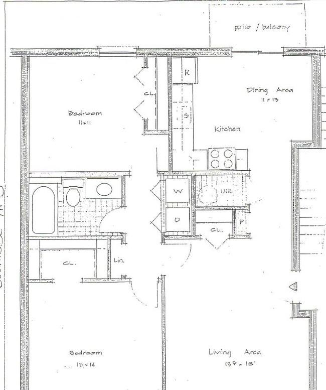 /static/images/house/22927/8d23640f5146e07978a7aa70a392d2be.jpg