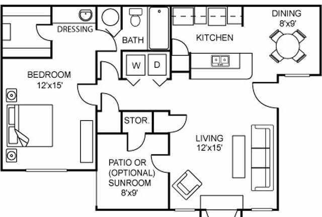 /static/images/house/22930/012cf7df2a4863614fea0305abb5b7ac.jpg
