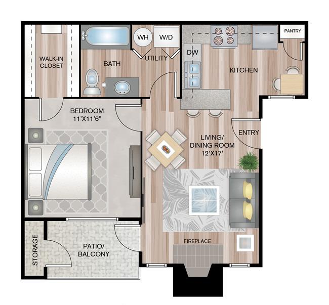 /static/images/house/22930/5a3226be228254ab2d1d136628536eb9.jpg