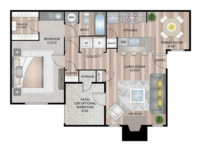 /static/images/house/22930/ab221e3d1e548cfa2df230033188d9d4.jpg