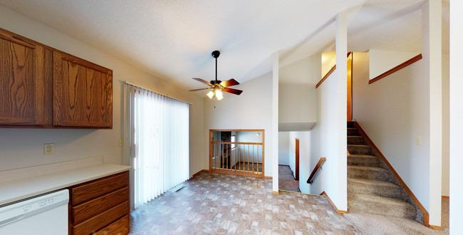 /static/images/house/22980/32d877a8ec8a8bde1a937c47a7704714.jpg