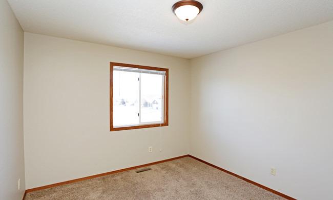 /static/images/house/22980/3f50f7d10da6df8c98dfdd37c0f8b48b.jpg