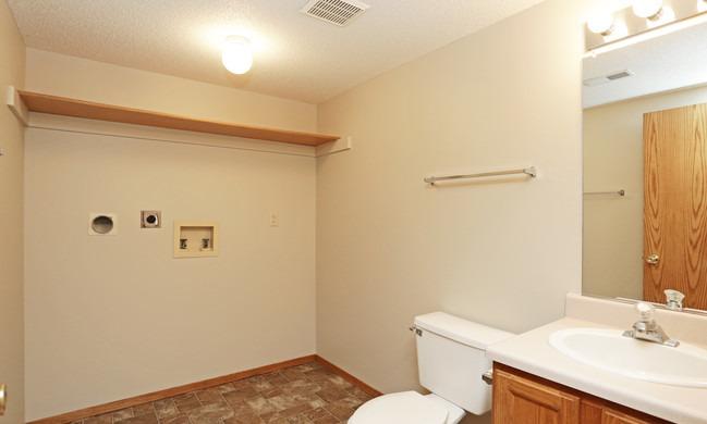 /static/images/house/22980/885aac712bce4dcbdfb6030c184a6963.jpg