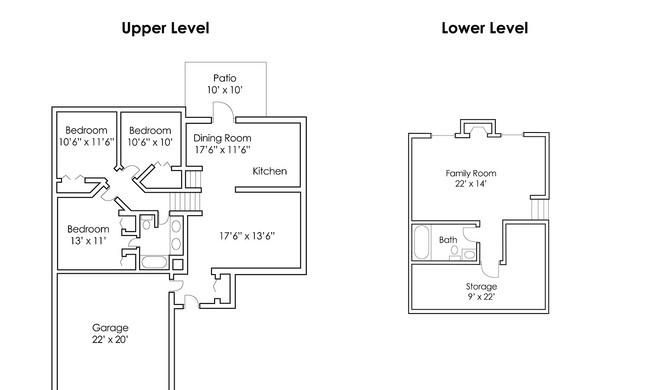 /static/images/house/22980/a35d0e0c1414b96d4a58e7ab72e0a3af.jpg