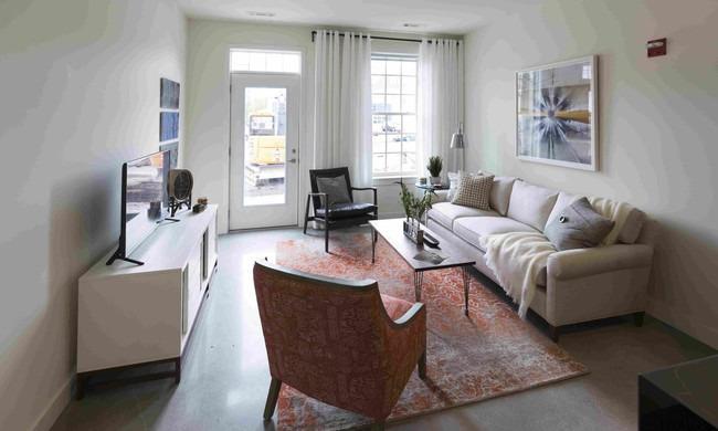 /static/images/house/22993/10de698a706d9f418696255bebceca2a.jpg