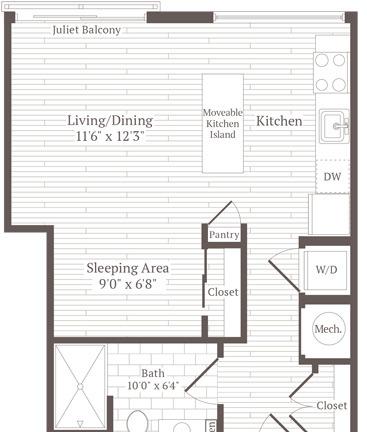 /static/images/house/22993/4b08a25922b16c18ce34266ea3698c04.jpg