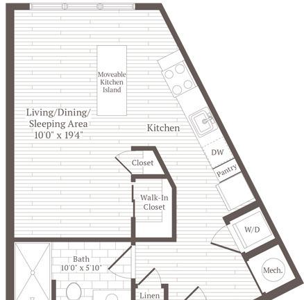/static/images/house/22993/5089493a9170bd8e5ce89a75526147d2.jpg