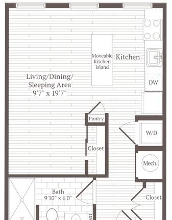 /static/images/house/22993/9d5c7b0be450b5e1c622875b787aeb8e.jpg