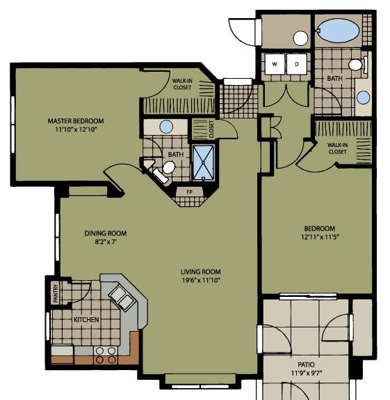 /static/images/house/22997/f4a3914f208ee50448a2da27e857b68d.jpg