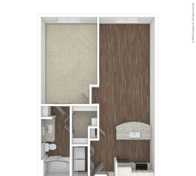 /static/images/house/22999/908491fc62aec102809baf9e4f5ec2ef.jpg