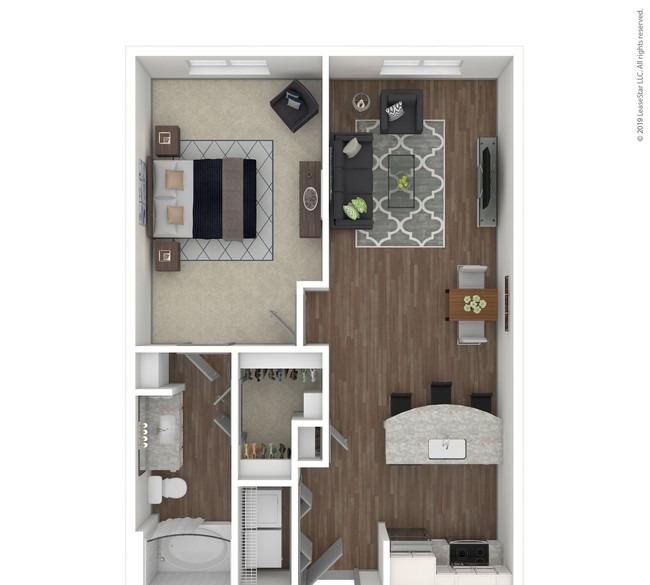 /static/images/house/22999/ee62ed967c2d1cbac1c99f82a9fe3653.jpg