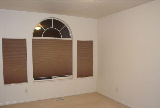 /static/images/house/2300/f8cdf2efabcf799b34aeb6b0c76ef93b.jpg