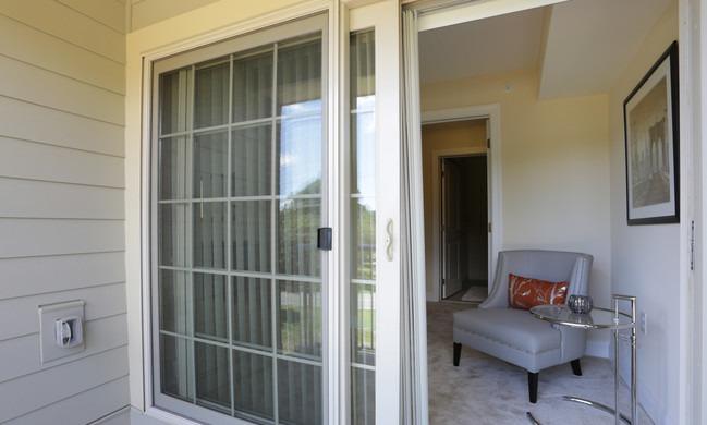 /static/images/house/23002/6db8742a9d900a05bdc45b93a4f0a9fe.jpg