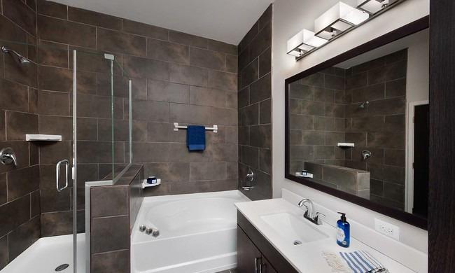 /static/images/house/23009/889fc62aacee12036e26510b65ebdb1f.jpg